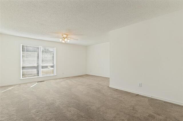 8400 Hickory Street, 2402 Frisco, TX photo 8