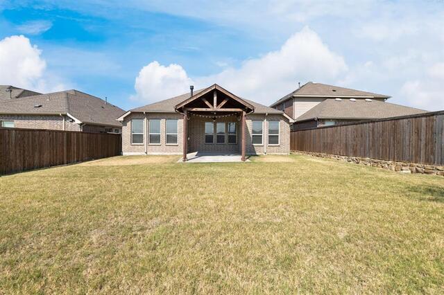 1204 Lake Falls, Terrace Lewisville, TX photo 38