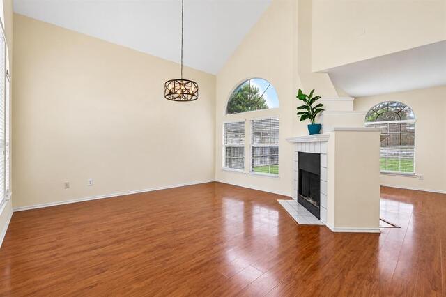 2308 London, Drive Plano, TX photo 8
