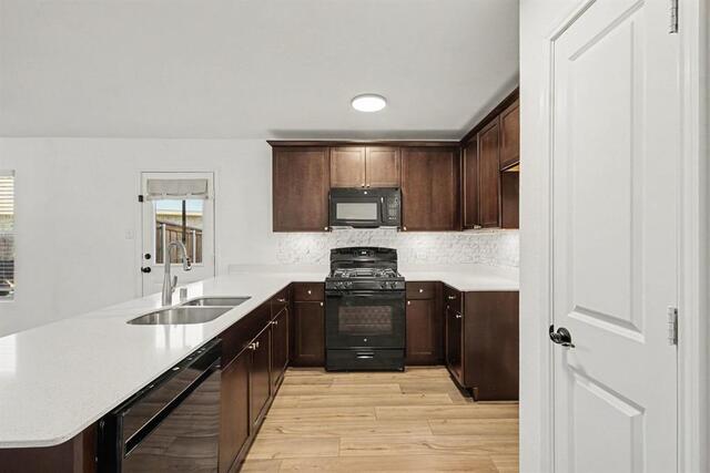 3001 Harper Street, Little Elm, TX photo 25