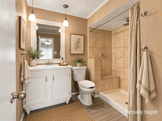 5149 Bartlett Drive, The Colony, TX photo 11