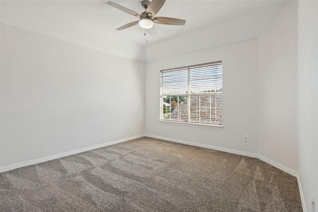 1364 Wentworth, Drive Lewisville, TX photo 16