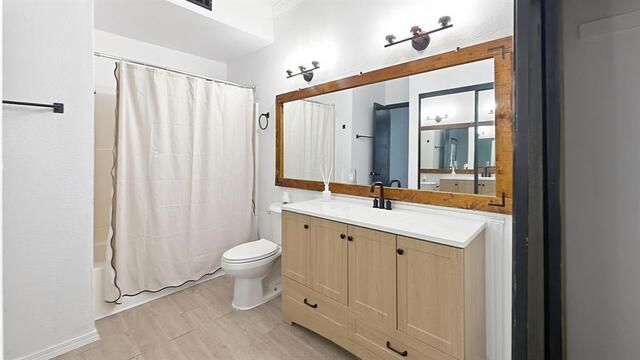 1700 Amelia Court, 126 Plano, TX photo 21