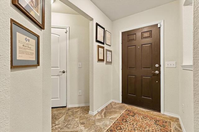 8975 Shore Crest, Road Frisco, TX photo 3