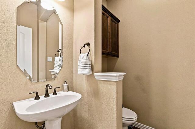 397 Hamilton, Street Lewisville, TX photo 24