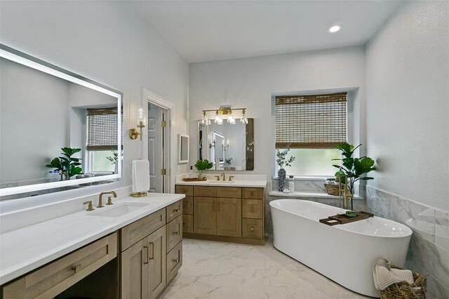 2301 Queen Morgan, Lane Lewisville, TX photo 25