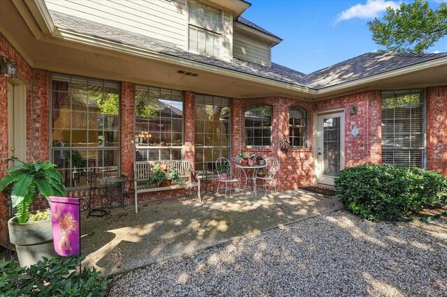 1912 Kipling Drive, Flower Mound, TX photo 35