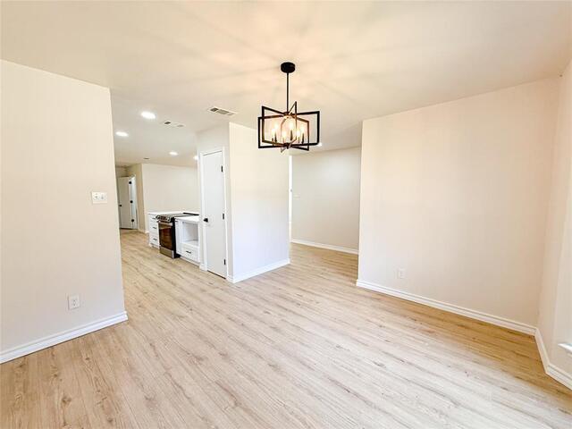 2300 Newcastle, Circle Plano, TX photo 14