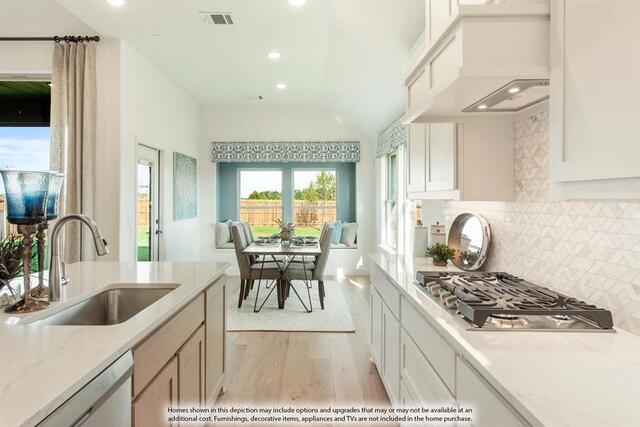 3350 Mcgraw, Drive McKinney, TX photo 16