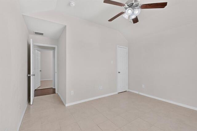 1716 Whistler Drive, Little Elm, TX photo 36