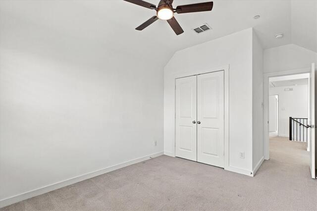 2737 Splendor Drive, Little Elm, TX photo 32