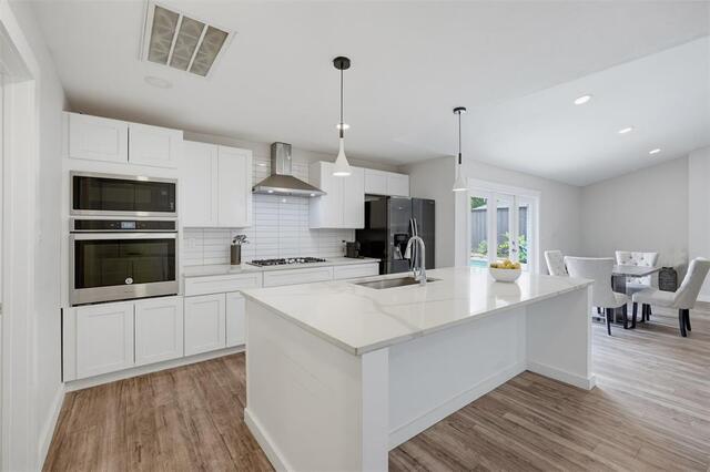 2760 N Hillbrier, Circle Plano, TX photo 19