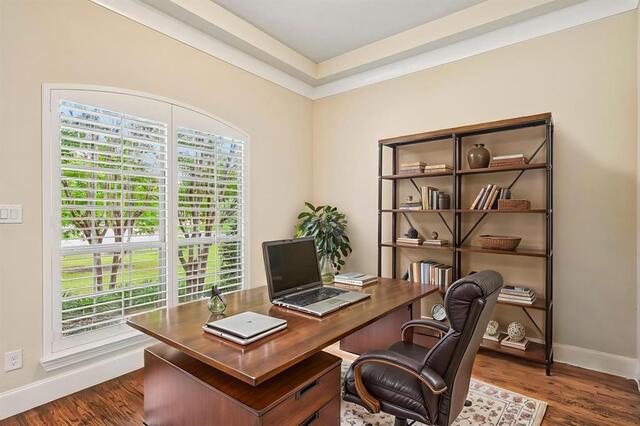 204 Saint Tropez, Drive Southlake, TX photo 14