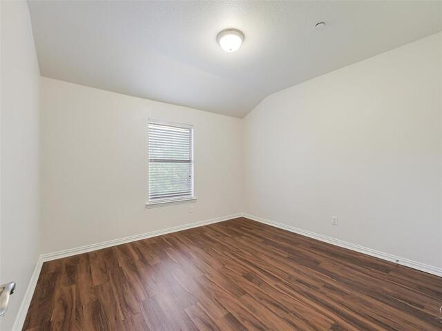 8732 San Bernard, Street Plano, TX photo 20
