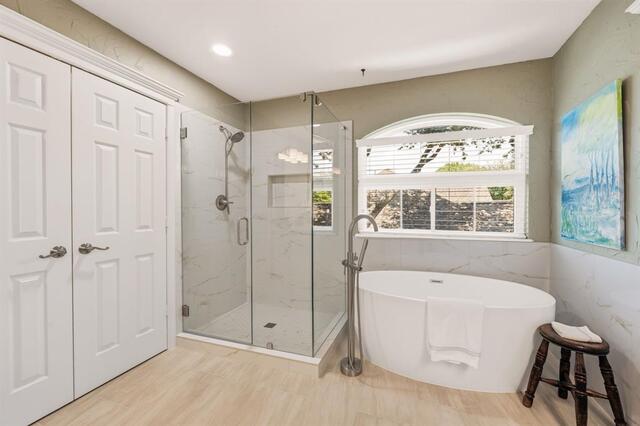 2013 Concord Drive, Flower Mound, TX photo 33