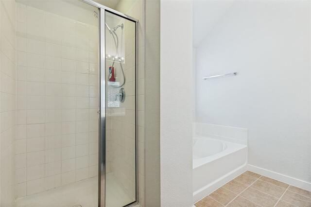2309 Willard, Drive McKinney, TX photo 18