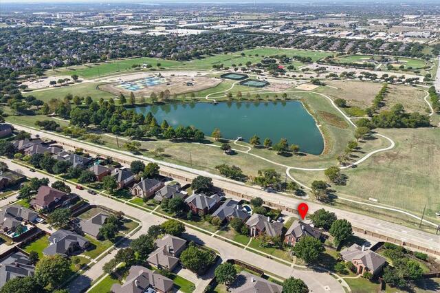 11511 Prestige, Drive Frisco, TX photo 2