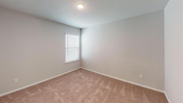 6212 Painswick, Drive Celina, TX photo 29