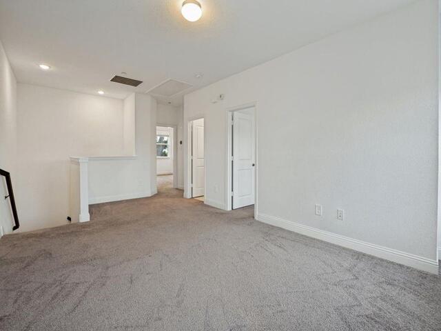 1024 Thomas, Place Carrollton, TX photo 19