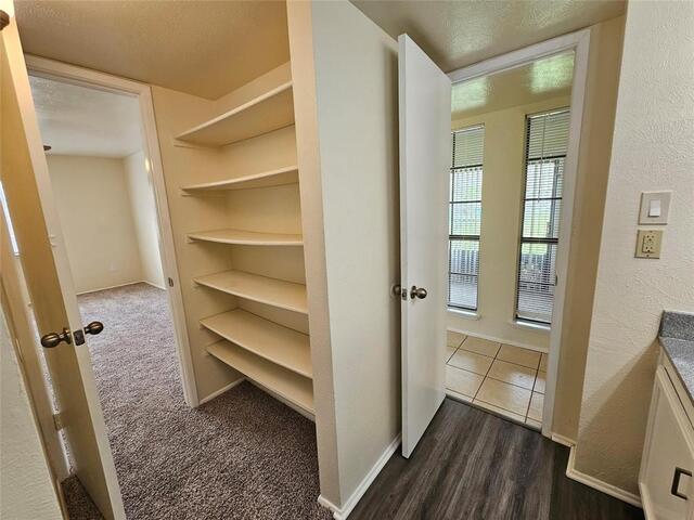 512 Chip Street, Little Elm, TX photo 32