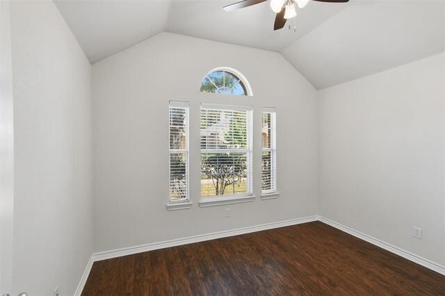 416 Kyle, Lane Lewisville, TX photo 25