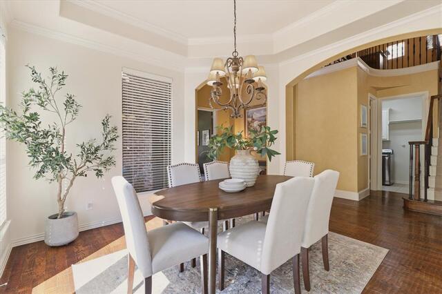 7008 Kenswick, Drive Plano, TX photo 13