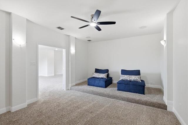 1120 Circle J, Trail Prosper, TX photo 29