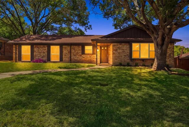 2021 Meadowcreek Drive, Plano, TX image