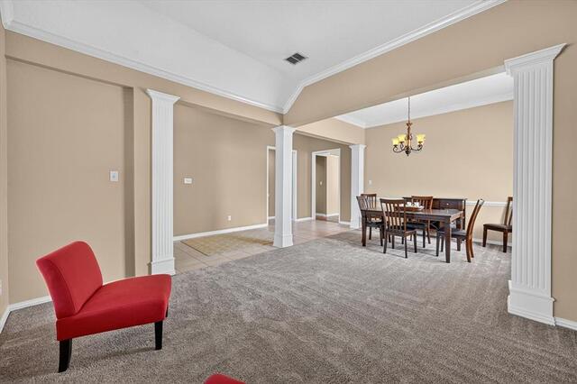 1804 Shadywood Lane, Flower Mound, TX photo 10