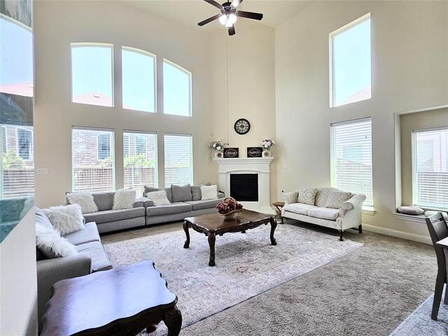 608 Jagged, Way Plano, TX photo 7