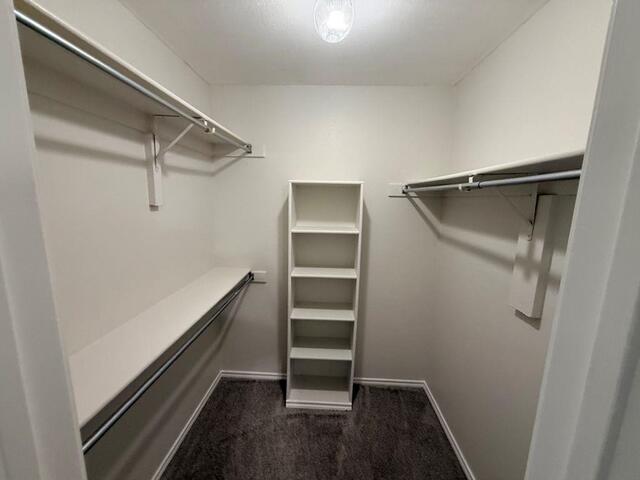 2317 Parkside, Drive Denton, TX photo 17