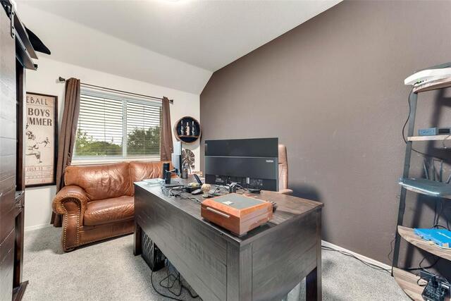 1000 E Seminole, Trail Carrollton, TX photo 22