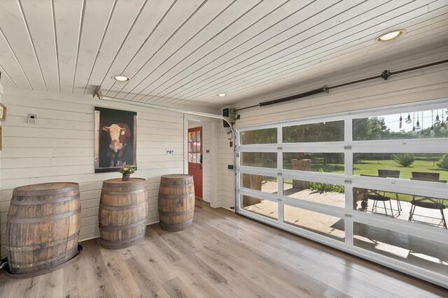 165 E Dove, Road Southlake, TX photo 38