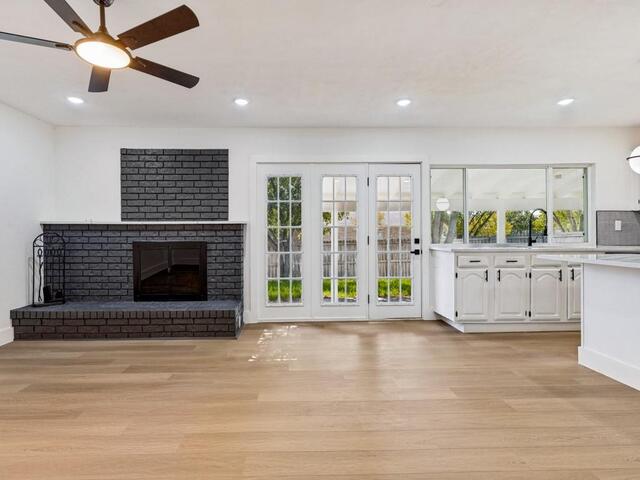 5256 Ragan Drive, The Colony, TX photo 9
