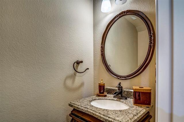 1040 Lucy, Lane Allen, TX photo 23