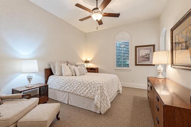 2101 Palomar, Trail Southlake, TX photo 21
