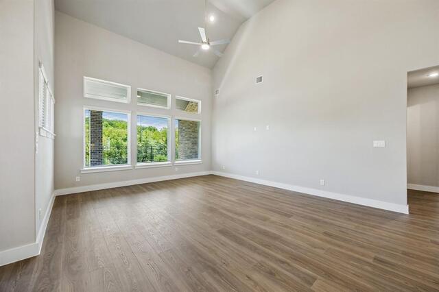 2423 Silver Spring, Court Celina, TX photo 11