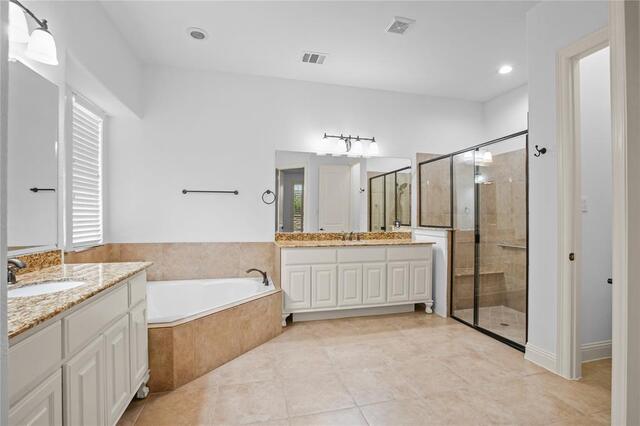 200 Silverado, Trail Keller, TX photo 26