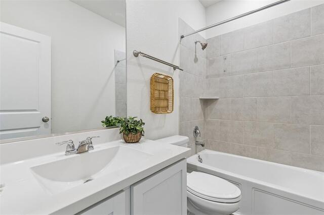 2000 Angus Drive, Little Elm, TX photo 17