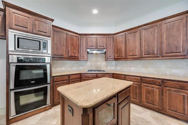942 Redbird, Lane Allen, TX photo 13