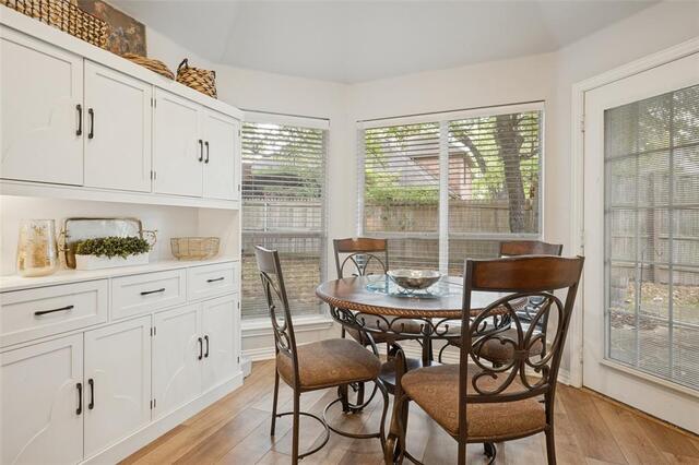 1308 Val Verde, Court Denton, TX photo 10