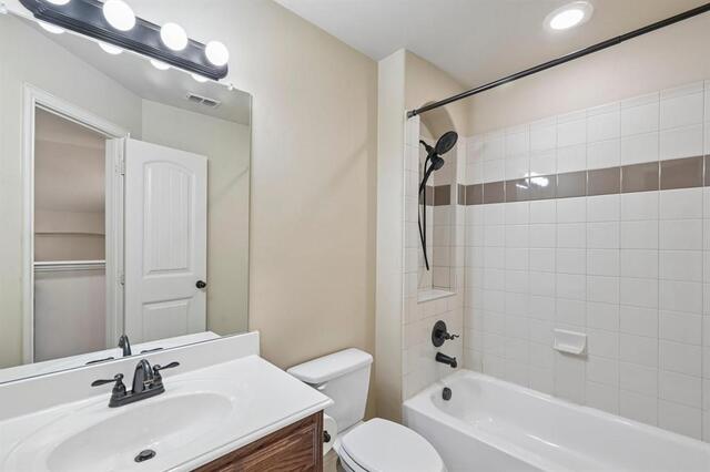 15221 Mount Evans Drive, Little Elm, TX photo 33
