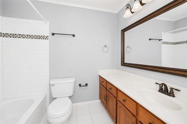 2927 Peninsula, Way Carrollton, TX photo 24