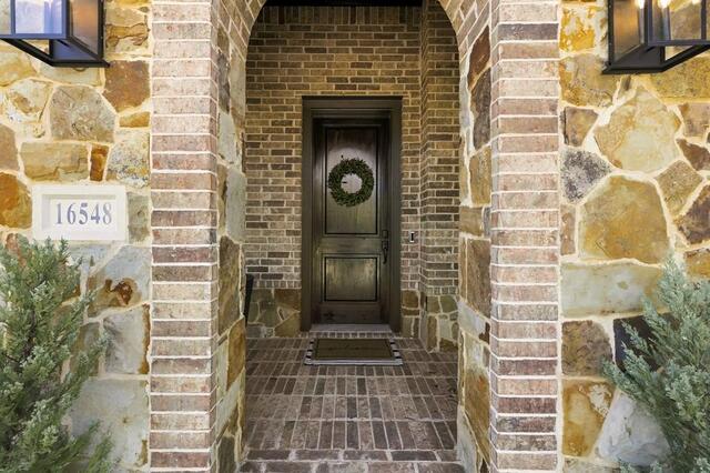 16548 Indiangrass, Road Frisco, TX photo 2