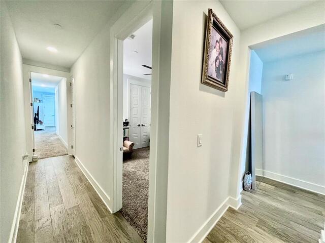 251 S Mill Street, 340 Lewisville, TX photo 17