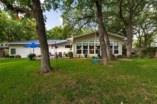 1311 Mount Gilead, Road Keller, TX photo 4