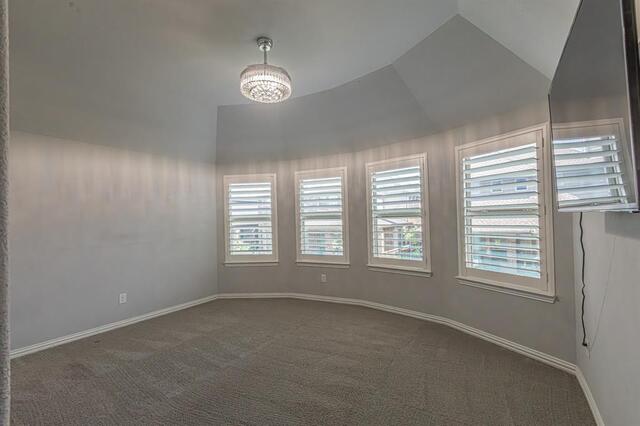 2517 Saffire, Way Lewisville, TX photo 32