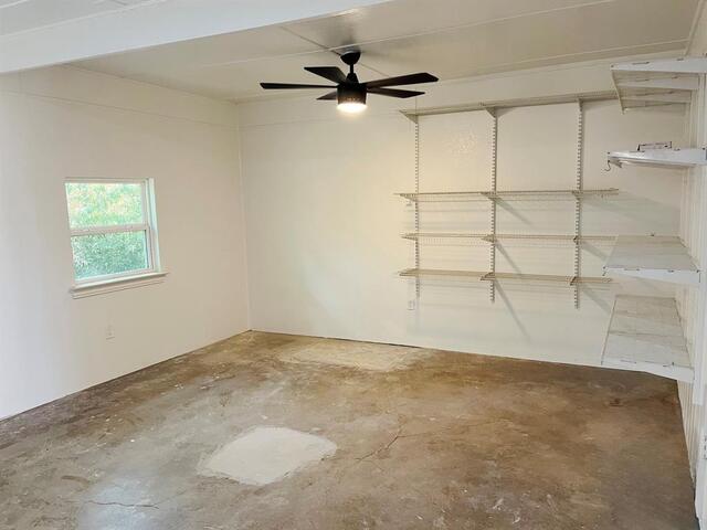 1621 Holly Place, Flower Mound, TX photo 25