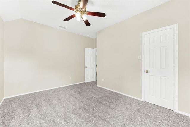 1101 Easton, Lane Allen, TX photo 29