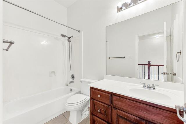 13270 Roadster, Drive Frisco, TX photo 31